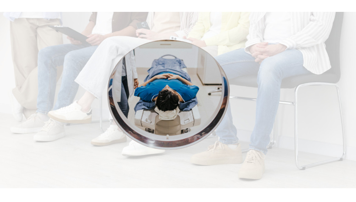 Diagnostyka obrazowa w Polsce – krok wstecz?